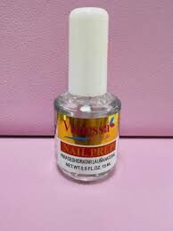 Vanessa Premium Nail Prep 15mL - 2546